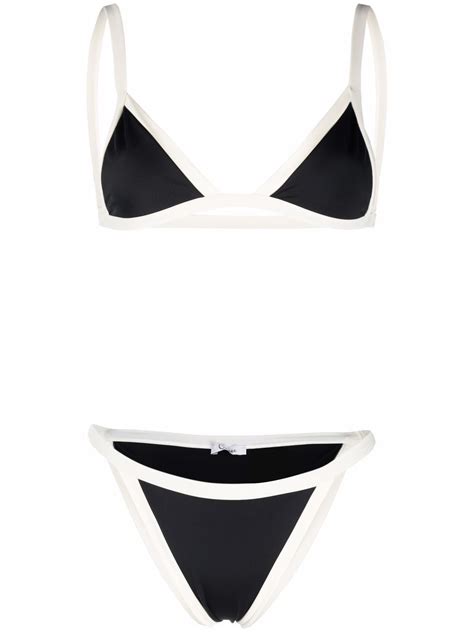 farfetch bikini